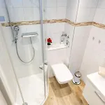 Strandgut Апартаменты